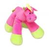 Bestoy Calut Polly A31169
