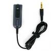 Olympus Telecomanda RS-29 (N2272826)
