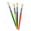 Melissa and Doug Set 4 pensule medii