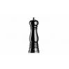 Cilio Rasnita piper Verona 20 cm 603668