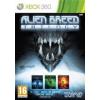 Mastertronic Alien Breed Trilogy Xbox360