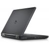 Dell Latitude 15 E5540 (CA006LE55401EM)