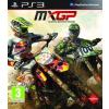Milestone Mxgp The Official Motocross Videogame Ps3