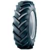 Cultor AS-AGRI 20 14.9/R28 8PR