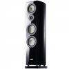 Canton Vento 896 DC