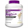 USPlabs Oxyelite Protein 2 kg