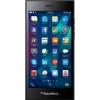 BlackBerry Leap 16GB 4G Grey