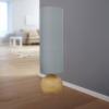 WOFI Lampadar MERIDA 3036.03.51.6050