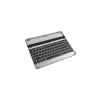 Quer Tastatura wireless aluminiu tableta 9.7