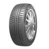 Sailun Atrezzo 4seasons 205/55 R16 94V