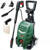 Bosch AQT 35-12 CARWASH-SET
