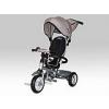 Byox Flexy Plus Bej