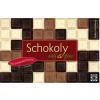 Steffen Spiele Schokoly