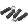 X-Fact Handle Dumbbells