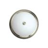 Spot-Light El Grado 4290551