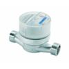 Zenner CONTOR MONOJET APA RECE ETK-M, CLASA B(R80), PREECHIPAT PT. RELEU REED, Q.2,5 mc/h-D.3/4
