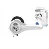 Subsonic Casca Gaming Headset Official Licensed Real Madrid