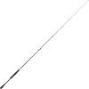 Daiwa Steez AGS 701MHFS 2,13m 7-28g