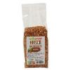 Springmarkt Hrisca prajita decorticata 200gr