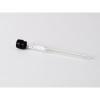 Super Help Vacutainer de sticla vsh, 3.8%, 1.6 ml 100buc