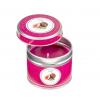 Copenhagen Candles Lumanare parfumata Cuteness Fig and Herb