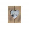 Boltze Rama foto Follow your Heart Vintage 500527