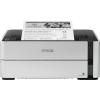 Epson EcoTank M1140, Inkjet, Monocrom, Format A4, Duplex
