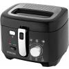 Star-Light OFB-2518BL