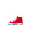 BIG STAR Tenisi DD274067-RED