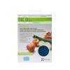 Electrolux Covoras anti-mucegai pentru sertar frigider E3RSMA02, 31.5 x 45.7 cm