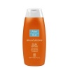 Bruno Vassari Gel calmant Sun Defense After Sun