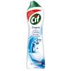 Cif Crema abraziva 250 ml Original