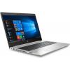 HP ProBook 450 G7 9HP72EA
