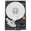 Western Digital RE4 500GB 7200rpm WD5003ABYX