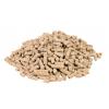 Trixie Food Sticks for Juvenile Agamas 76264