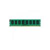Fujitsu 8GB DDR3 1333MHz ECC PC3-10600 (S26361-F3335-L526)