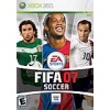 Electronic Arts Fifa 07