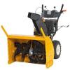 Cub Cadet Freza zapada 933 SWE_31AY95KV603