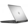 Dell Latitude E7440 (CA016LE74406EM)