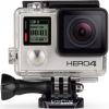 GoPRO HERO4 Silver Edition