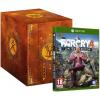 Ubisoft Far Cry 4 Kyrat Edition Xbox One