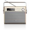 Philips AE5020/12