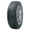 Nokian Anvelope vara LINE SUV 235/60 R17 102V