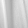 Canson Hartie creponata standard 0,5x2,5m, 32g/mp, Blanc (Alba) 1400
