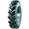 Cultor AS-AGRI 19 12.4/R28 10PR
