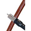 Cardas Cross Interconnect XLR 1m