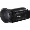 Canon LEGRIA HF R77 Black (AD1237C003AA)