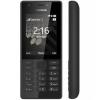 Nokia 216 Dual SIM Black