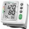 Medisana Tensiometru de incheietura BW315