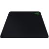 Razer Gigantus Elite